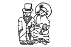 Logo Picture