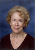 Betsy Michels